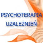 miniatura_odwoane-zajecia-z-psychoterapii-uzalenie