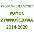 miniatura_pop-2014-2020-podprogram-2016