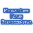 miniatura_kampania-spoeczna-pn-modzieowe-forum-bezpieczestwa