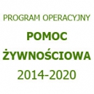 miniatura_po-p-2014-2020-podprogram-2016-efekty