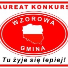 miniatura_gmina-lubawka-liderem-opieki-spoecznej-w-konkursie-wzorowa-gmina