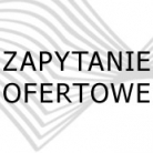 miniatura_zapytanie-ofertowe-na-zakup-i-sukcesywn-dostaw-wgla-kamiennego-do-miejsca-zamieszkania-klientw-miejsko-gminnego-orodka-pomocy-spoecznej-w-lubawce-w-2019-roku