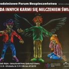 miniatura_plakaty-promujce-iv-modzieowe-forum-bezpieczestwa-w-gminie-lubawka