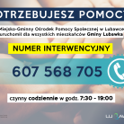 miniatura_telefon-interwencyjny-miejsko-gminnego-orodka-pomocy-spoecznej-w-lubawce