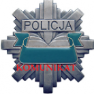 miniatura_link-do-komunikatu-komendy-powiatowej-policji-w-kamiennej-grze