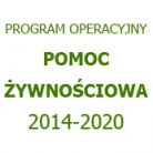 miniatura_program-operacyjny-pomoc-ywnociowa-2014-2020-podsumowanie-podprogramu-2019