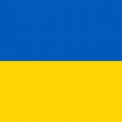 miniatura_pomoc-dla-uchodcw-z-ukrainy