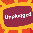 miniatura_unplugged-spotkanie-z-rodzicami-online