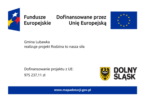 1773230405_Plakat%20-%20Rodzina%20to%20n