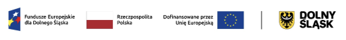 1776238999_logo_fundusz-dolny-slask.png