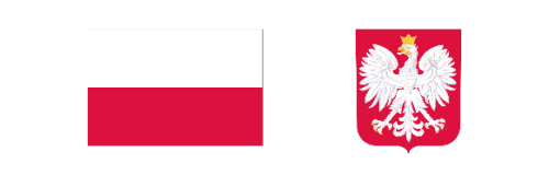 1780651538_flagagodlo.png