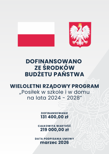 1782297614_plakat-posi%C5%82ek-2024-2028