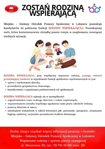 1783424523_zostan-rodzina-wspierajaca.jp