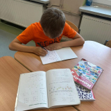 zajecia-matematyczne-5