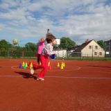 zajecia-sportowe-2