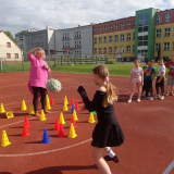 zajecia-sportowe-3