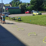 zajecia-sportowe-5