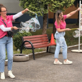 piknik-2026-05