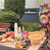 piknik-2026-06