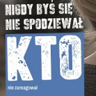 miniatura_oglnopolska-kampania-spoeczna-pt-nigdy-by-si-nie-spodziewa