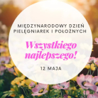 miniatura_miedzynarodowy-dzien-pielegniarek-i-poloznych