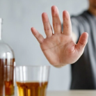 miniatura_spotkanie-grupy-anonimowych-alkoholikow-12-listopad-2025