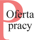 miniatura_iv-ogloszenie-o-naborze-na-stanowisko-kierownika-ddp-senior-w-bakowce