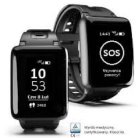 miniatura_zapraszamy-do-udzialu-w-programie-korpus-wsparcia-seniorow-na-rok-2026-modul-ii