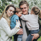 miniatura_rekrutacja-uczestnikow-do-projektu-rodzina-to-nasza-sila