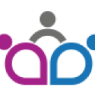 miniatura_30-i-31-marca-2026-r-praca-osrodka-ograniczona-ze-wzgledu-na-szkolenie