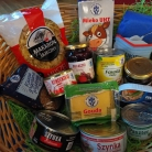 miniatura_wydawanie-zywnosci-kwiecien-2026