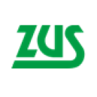 miniatura_zapraszamy-na-dyzur-pracownikow-zakladu-ubezpieczen-spolecznych-dla-mieszkancow-gminy-lubawka