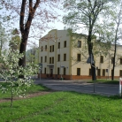 miniatura_zmiana-godzin-pracy-w-miejsko-gminnym-osrodku-pomocy-spolecznej-w-lubawce