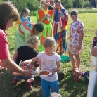 miniatura_grupowe-terapeutyczne-warsztaty-zajeciowe-w-placowkach-wsparcia-dziennego