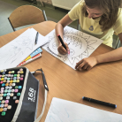 miniatura_zajecia-rozwijajace-kompetencje-emocjonalno-spoleczne-w-pwd-w-lubawce