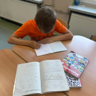 miniatura_matematyczne-wyzwania-malych-i-duzych-odkrywcow-w-pwd-w-lubawce