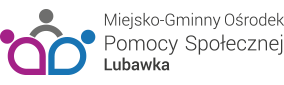 M-GOPS W LUBAWCE